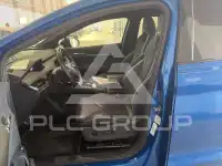 2023 Skoda Enyaq