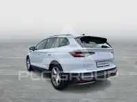 2023 Skoda Enyaq