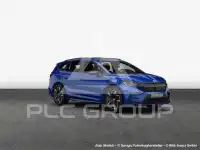2023 Skoda Enyaq