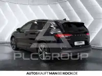 2023 Skoda Enyaq