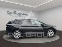 2023 Skoda Enyaq