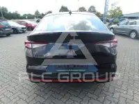 2023 Skoda Enyaq
