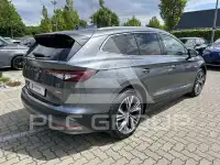 2023 Skoda Enyaq