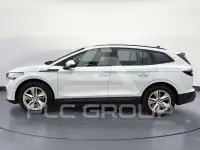 2023 Skoda Enyaq