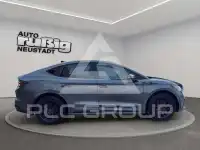 2023 Skoda Enyaq