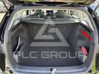 2023 Skoda Enyaq