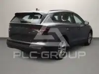 2023 Skoda Enyaq