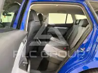 2023 Skoda Enyaq