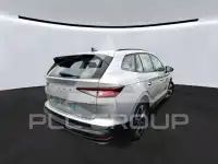 2023 Skoda Enyaq