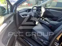 2023 Skoda Enyaq