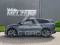 2023 Skoda Enyaq