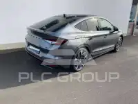 2023 Skoda Enyaq