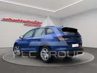 2023 Skoda Enyaq