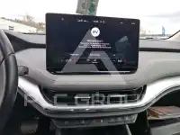 2023 Skoda Enyaq