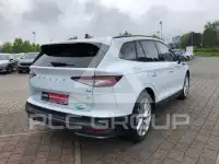 2023 Skoda Enyaq