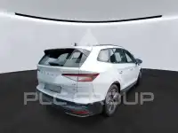 2023 Skoda Enyaq