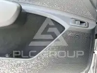 2023 Skoda Enyaq