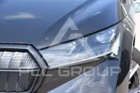 2023 Skoda Enyaq