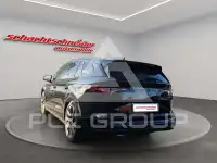 2023 Skoda Enyaq