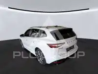 2023 Skoda Enyaq