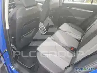 2023 Skoda Enyaq