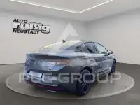 2023 Skoda Enyaq