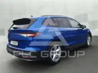 2023 Skoda Enyaq