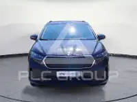 2023 Skoda Enyaq
