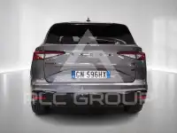 2023 Skoda Enyaq
