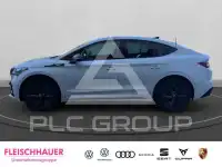 2023 Skoda Enyaq