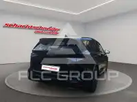 2023 Skoda Enyaq