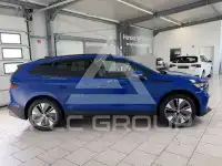 2023 Skoda Enyaq