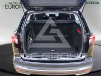 2023 Skoda Enyaq