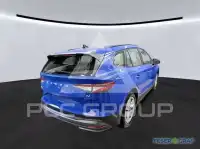 2023 Skoda Enyaq