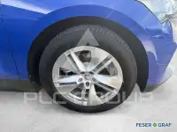2023 Skoda Enyaq