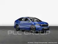 2023 Skoda Enyaq