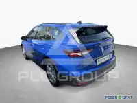 2023 Skoda Enyaq