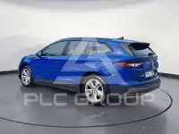 2023 Skoda Enyaq