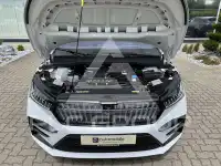 2023 Skoda Enyaq