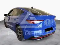 2023 Skoda Enyaq