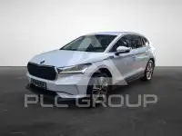 2023 Skoda Enyaq