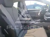 2023 Skoda Enyaq