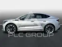 2023 Skoda Enyaq