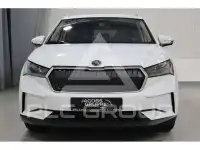 2023 Skoda Enyaq