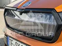 2023 Skoda Enyaq