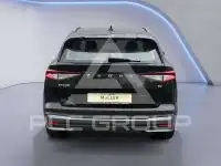 2023 Skoda Enyaq