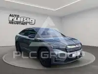 2023 Skoda Enyaq