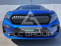 2023 Skoda Enyaq