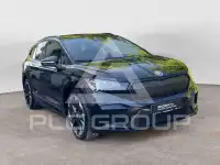2023 Skoda Enyaq