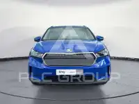 2023 Skoda Enyaq